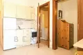 1 bedroom house  Afytos, Greece