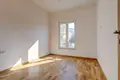 Apartamento 2 habitaciones 88 m² Becici, Montenegro