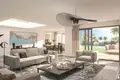3-Schlafzimmer-Villa 380 m² Montenegro, Portugal
