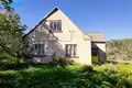 House 68 m² Kebaiciai, Lithuania