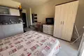 Mieszkanie 1 pokój 35 m² Nesebyr, Bułgaria