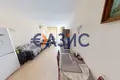 Квартира 2 комнаты 74 м² Несебр, Болгария