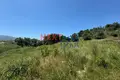 Działki 1 000 m² Radhime, Albania