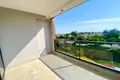 Appartement 3 chambres 120 m² Mezitli, Turquie