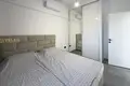 Квартира 2 комнаты 40 м² Калограя, Северный Кипр