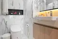 Appartement 1 chambre 28 m² Karon, Thaïlande
