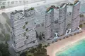 Complejo residencial Bay 2 by Cavalli — new luxury residence by DAMAC at 150 meters from the sea in Dubai Harbour