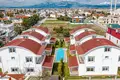 Вилла 6 комнат 195 м² Средиземноморский регион, Турция