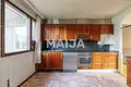 Дом 4 комнаты 104 м² Туусула, Финляндия