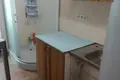 Room 2 rooms 32 m² Odesa, Ukraine