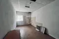 Коммерческое помещение 18 м² в Минске, Беларусь