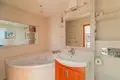 4 room apartment 107 m² Warsaw, Poland