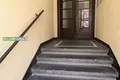 Mieszkanie 70 m² Sofia, Bułgaria