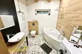 Maison 110 m² Putcynski sielski Saviet, Bélarus