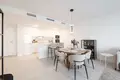 Wohnung 2 Schlafzimmer 93 m² Dos Hermanas, Spanien