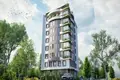 Apartment  Besiktas, Turkey