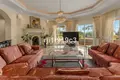 Dom 4 pokoi 571 m² Ricmar, Hiszpania