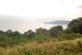 Grundstück  Montenegro, Montenegro