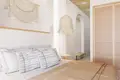 3 bedroom villa 197 m² Choeng Mon, Thailand