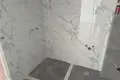 Apartamento 1 habitación 42 m² Budva, Montenegro
