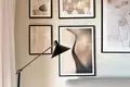 Wohnung 1 Schlafzimmer 70 m² Bel Air, Spanien