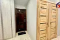 Квартира 3 комнаты 61 м² Солигорск, Беларусь