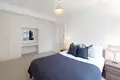 Mieszkanie 2 pokoi 68 m² w Londyn, Wielka Brytania