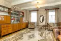 Дом 73 м² Лебедевский сельский Совет, Беларусь