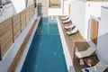 Maison 7 chambres 595 m² Grad Omis, Croatie