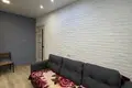 Квартира на сутки в Гродно