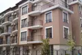 1 bedroom apartment 47 m² Ravda, Bulgaria