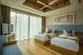Villa de 7 dormitorios 800 m² Sakhu, Tailandia