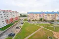Apartamento 1 habitación 42 m² Smalyavichy, Belarús