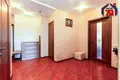 2 room apartment 70 m² Minsk, Belarus