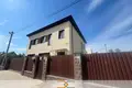 Коттедж 257 м² Минск, Беларусь