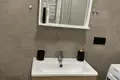 Квартира 1 комната 35 м² Лиманка, Украина