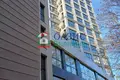 Wohnung 4 zimmer 208 m² Burgas, Bulgarien