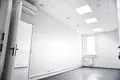 Büro 40 m² in Minsk, Belarus