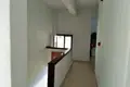 Hotel 1 000 m² Ouranoupoli, Grecja