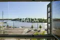 Apartamento 2 habitaciones 55 m² Helsinki sub region, Finlandia
