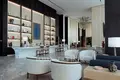Appartement 3 chambres 207 m² Koinoteta Mouttagiakas, Chypre