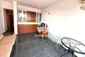 Квартира 4 комнаты 149 м² Несебр, Болгария