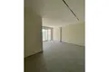 Apartamento 3 habitaciones 97 m² Golem, Albania