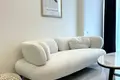 Appartement 2 chambres 53 m² Batoumi, Géorgie