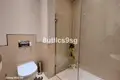 Appartement 2 chambres 116 m² Benahavis, Espagne