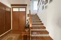 Dom 4 pokoi 233 m² Benahavis, Hiszpania