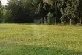 Grundstück  Slabadski sielski Saviet, Belarus