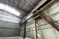 Warehouse 30 rooms 500 m² in Babruysk, Belarus