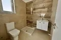 3 bedroom house 163 m² Pyla, Cyprus