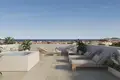 Apartamento 4 habitaciones 115 m² Javea, Španjolska